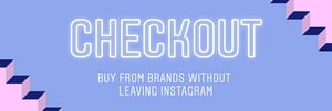 Checkout_Banner_IG