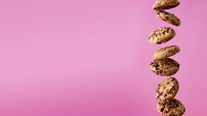 Cookie Deprecation 