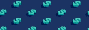 Digital_Dollars