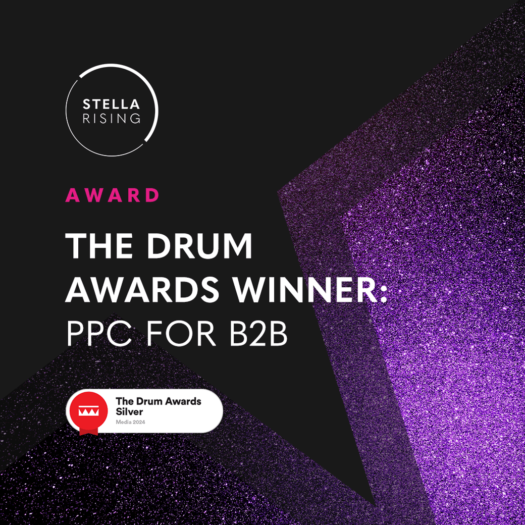 Drum Awards 2024 (2)