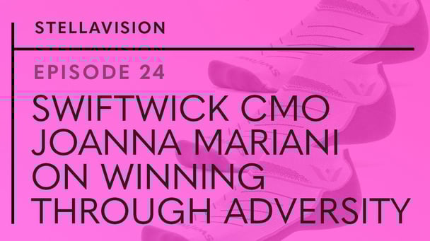 Ep24_SV