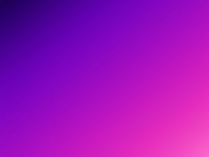 Form Background - 8-1