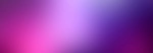 Form Background