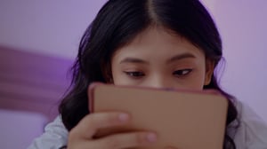 Gen Z Future Outlook and Sentiment 