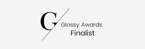 Glossy-Awards-Finalist