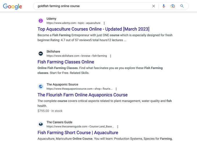 Goldfish_Farming_Course