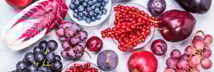 Grocery_Trends-1