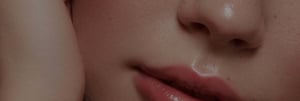 Hero Images - Loreal 2