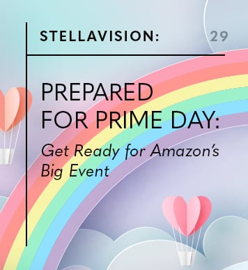 StellaVision_29