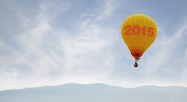 balloon 2015