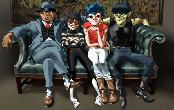 Gorillaz-920x584