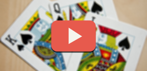 youtube cards best practices