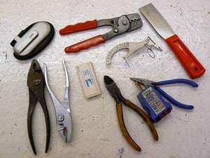 essential seo tools for your content marketing