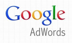 Google AdWords