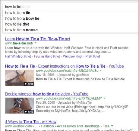 11 seo content writing tips how to