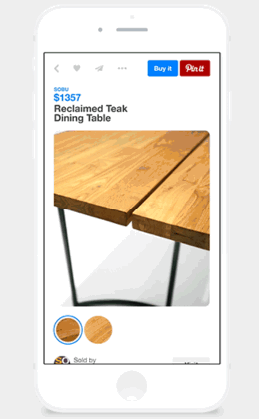 pinterest-buyable-pins