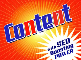 high octane seo powered content