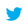Flying Point Digital Twitter