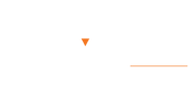 Inc. Best Workplaces