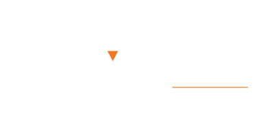 Inc. Best Workplaces - 2021 & 2022 & 2023- WHITE w orange