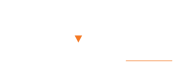 Inc. Best Workplaces - 2021 & 2022 - White