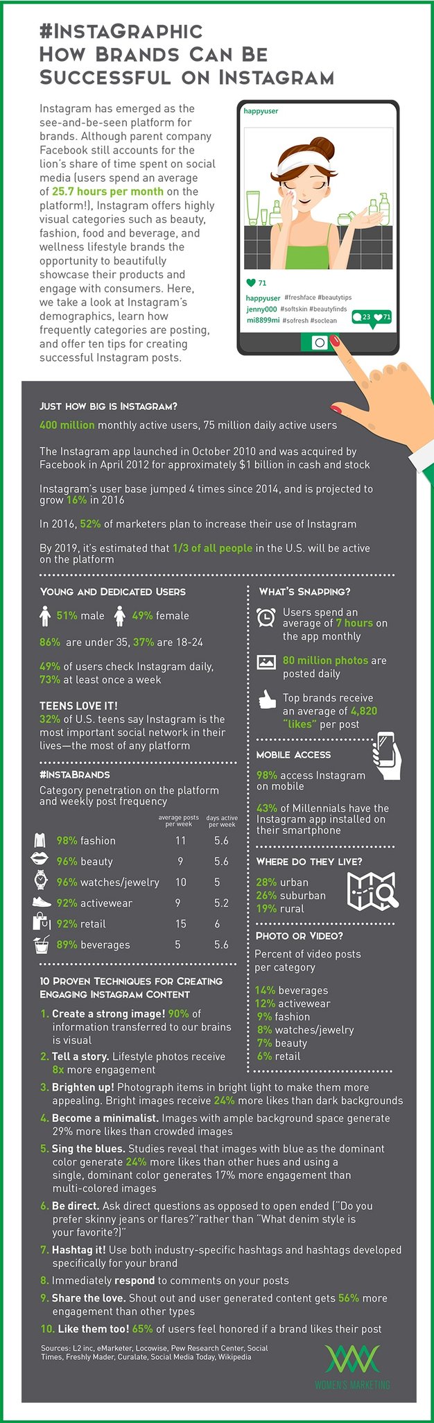 Instagram_Infographic-3.jpg