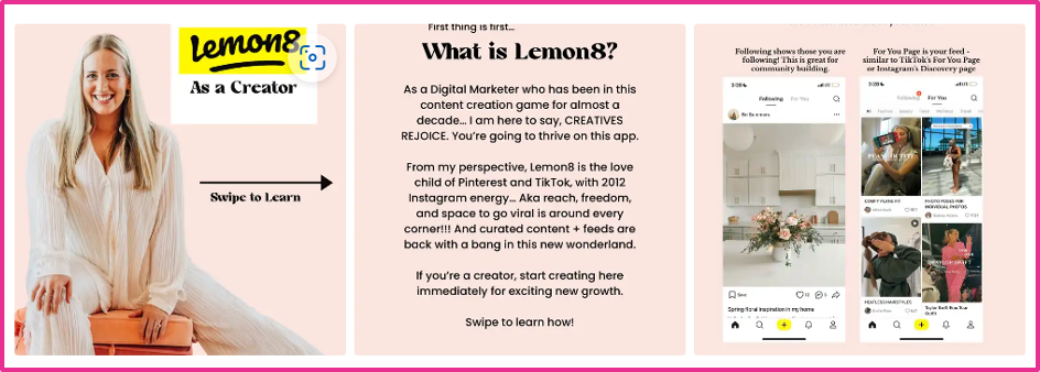 Lemon8_2