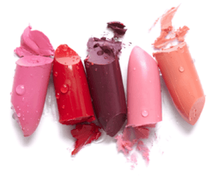 Lipsticks_Graphic