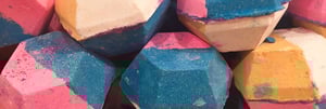 Lush_POV