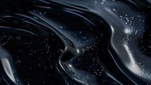 madSense at Possible