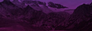 Mountains_DTC