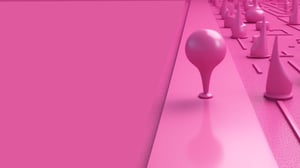Navigating the New Digital