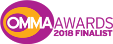OMMAAwards-FINALIST-18