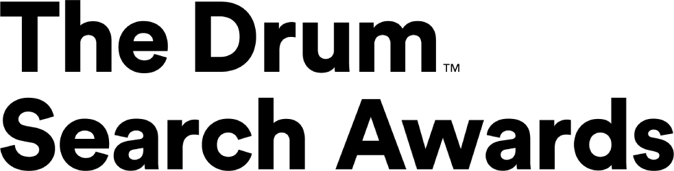 Drum-Search-Black