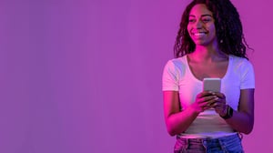 Paid Search and Paid Social Collaboration