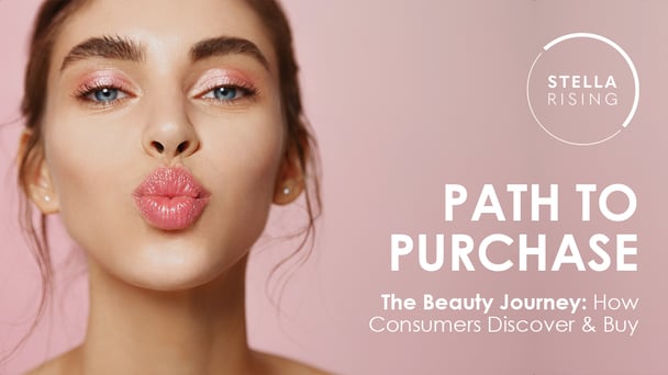Path to Purchase - January 2023 - 1200x675 - With Copy