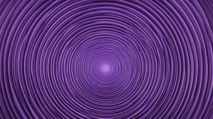 AdWeek 2025 Era of Integration