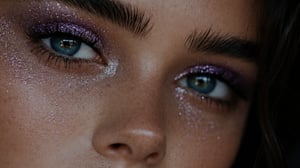 BeautyMatter Awards Finalist
