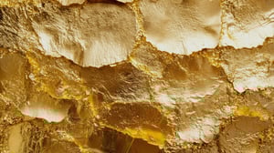 The Great AI-SEO Gold Rush