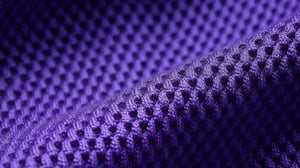 Start Building Brands