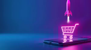 Planning for Prime Day