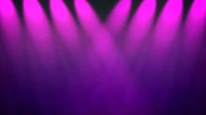 Marjorie Powers in AdExchanger