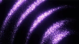 Search Engine Land 2025