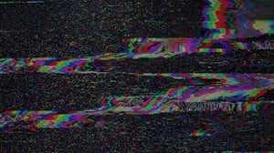 Preview-Header-Ep-52