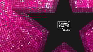 U.S. Agency Nominations