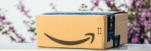 Prime_Day_2019