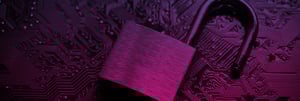 Privacy_Lock-1