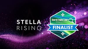 Search Engine Land Nominations