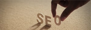 SEO2