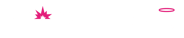 SPARK Logo - White-1